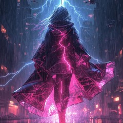 Sonokinesis
