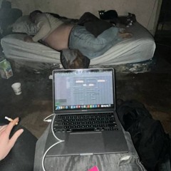 @djsexxx