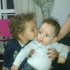 Afaf Boulous