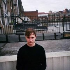 Deividas Grigorjevas