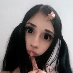 markmeallover