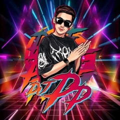 DJ Thailand [REMIX] [OFFICIAL] สายบันเทิง