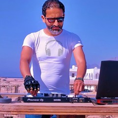 Mohamed Ben Farid ©️ ™