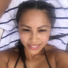 C Nina Rey