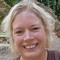 Lynsey Armstrong
