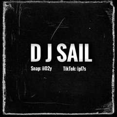 DJ SAIl