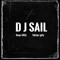 DJ SAIl