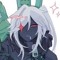 ☆Hacklord☆[Patched]