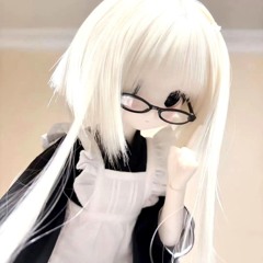 趣味小常识