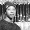 Cash cee