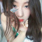 소정