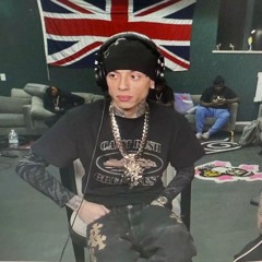 Abolfazl_$a