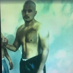 L.SP1d3R_2282🕷️