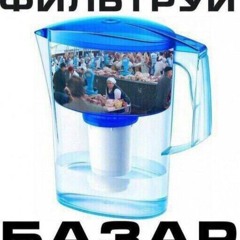 KNAP_ABABYSA