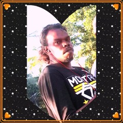 herberttroy8@gmail.com