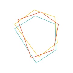 Festival International du Film de La Roche-sur-Yon