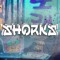 shørks [KIRA CREW]