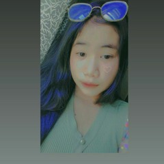 chantrea