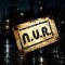 NUR