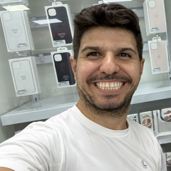 Thiago Silva Bueno De Camargo