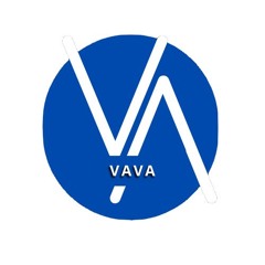 Vava