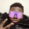 Kaydagreat