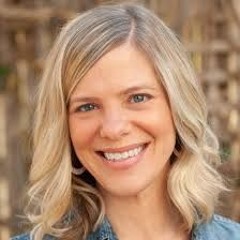 Luann A. Stoddard