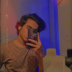 booss