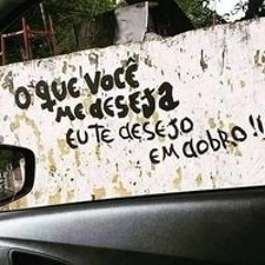 Kassyo Siqueira