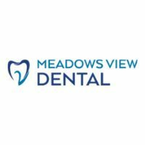 Stream Meadows View Dental music Listen to songs, albums, playlists
