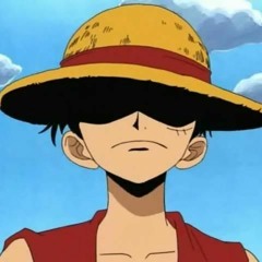 ssjluffy