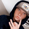 256 Jay