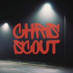 Chris Scout