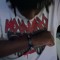 dappaa