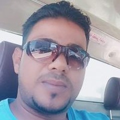 محمود سليمان الفيتوري