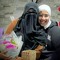 Hamda Hassan