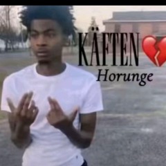 kuk