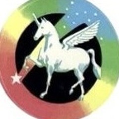 “BAHWAHZ”☊0:16🦄🌈
