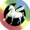 “BAHWAHZ”☊0:16🦄🌈