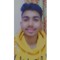 paragy2001