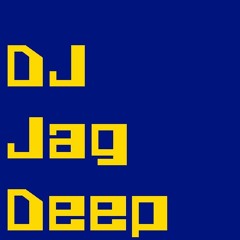 DJ JagDeep