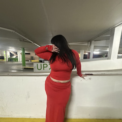 𝓙𝓾𝓵𝓲𝓪𝓪𝓪𝓪!