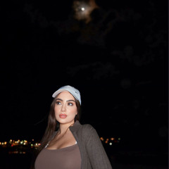Alyssa Omran