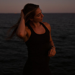 Katie Butler