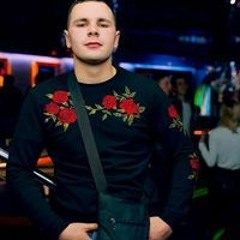 Филипп Чебонненко