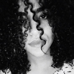 NesrineMuhammad