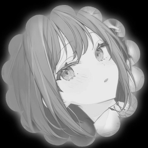 𝙀𝙣𝙖 (🧸)’s avatar