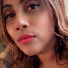 JeN_Bo0o