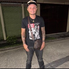 DJ FRANK WHITE CR 506