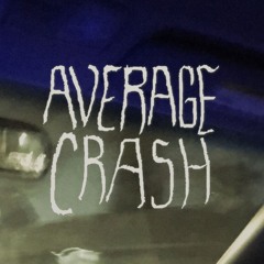 Average Crash